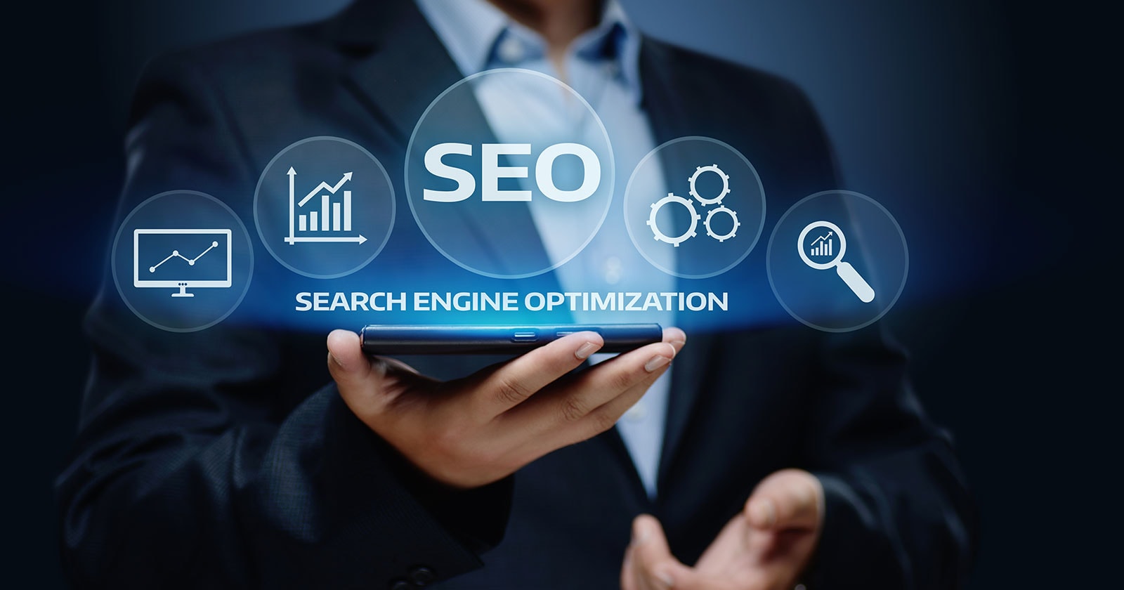 SEO Agency Cambridge Guide For Business Growth 2026