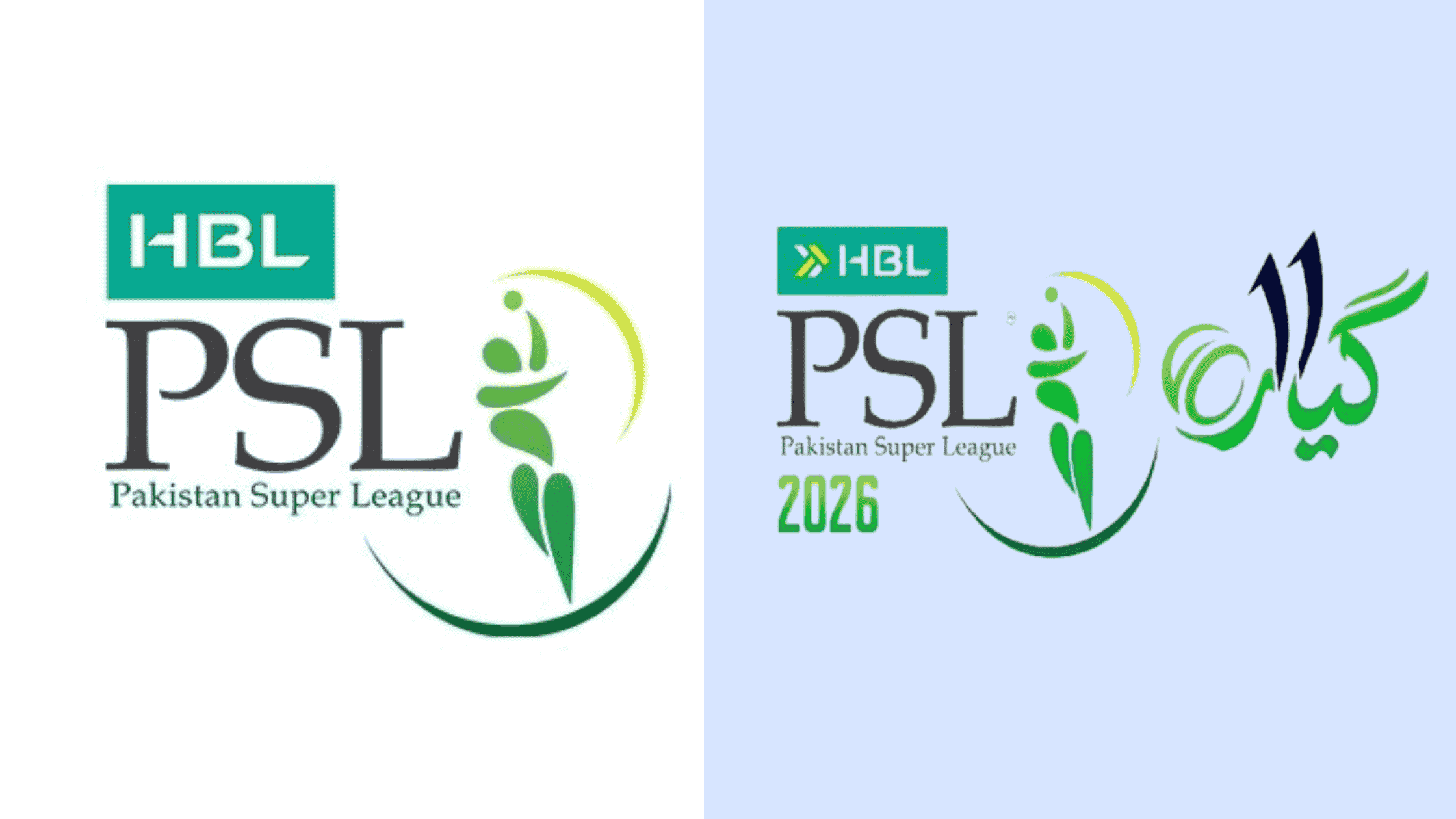 HBL PSL 11 Marketing Campaign Trends Guide 2026