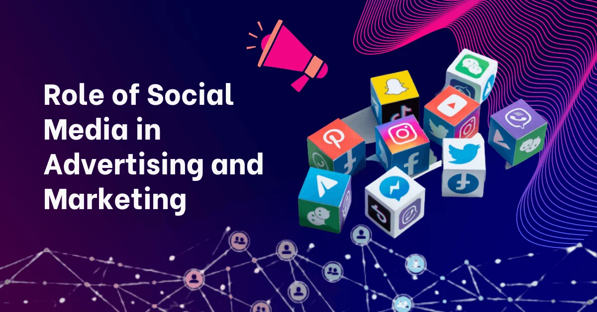 Social Media Marketing Strategies That Actually Work in 2026 | The Marketechs