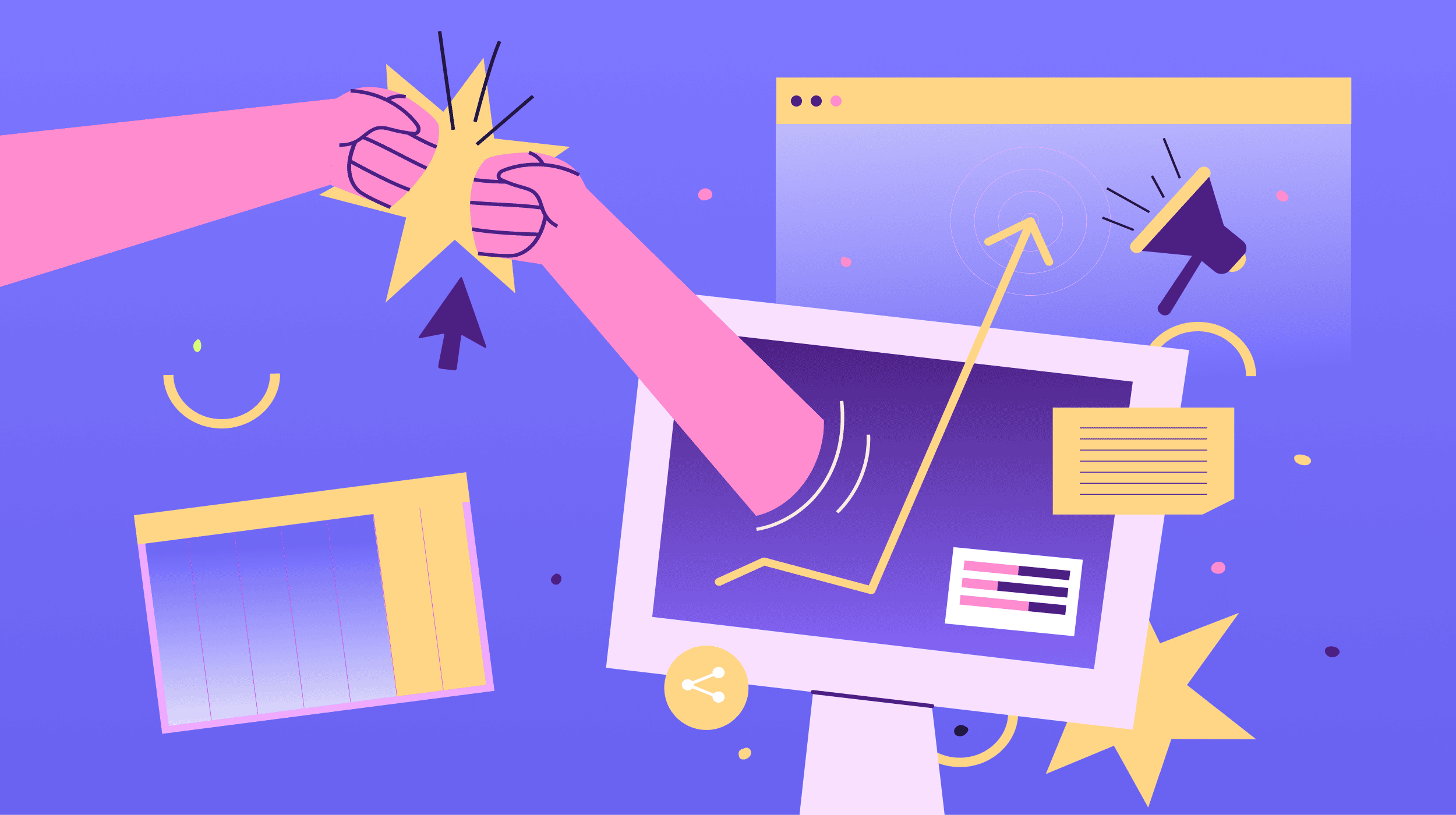 Best Marketing Agency in Cambridge: Why Businesses Choose The Marketechs
