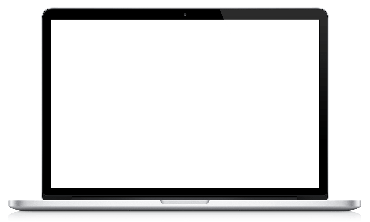 Website Preview