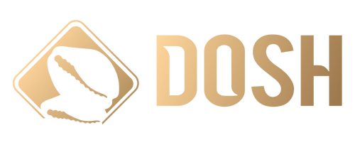 Client