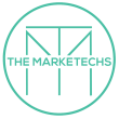 logo-3.png